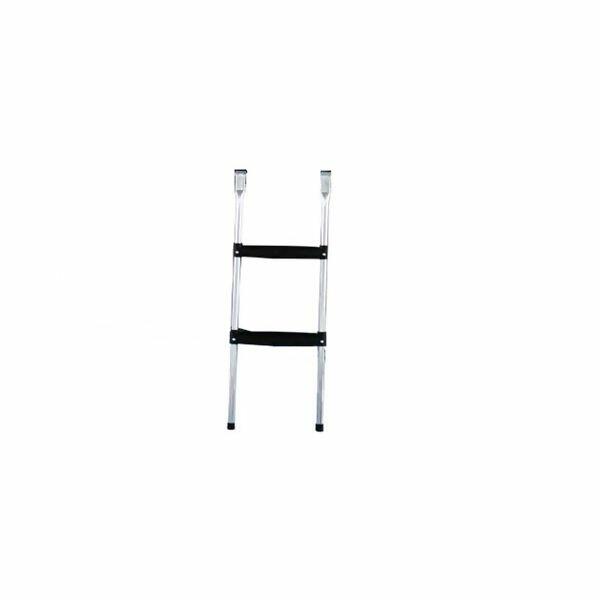 Escada importada para cama Elastica